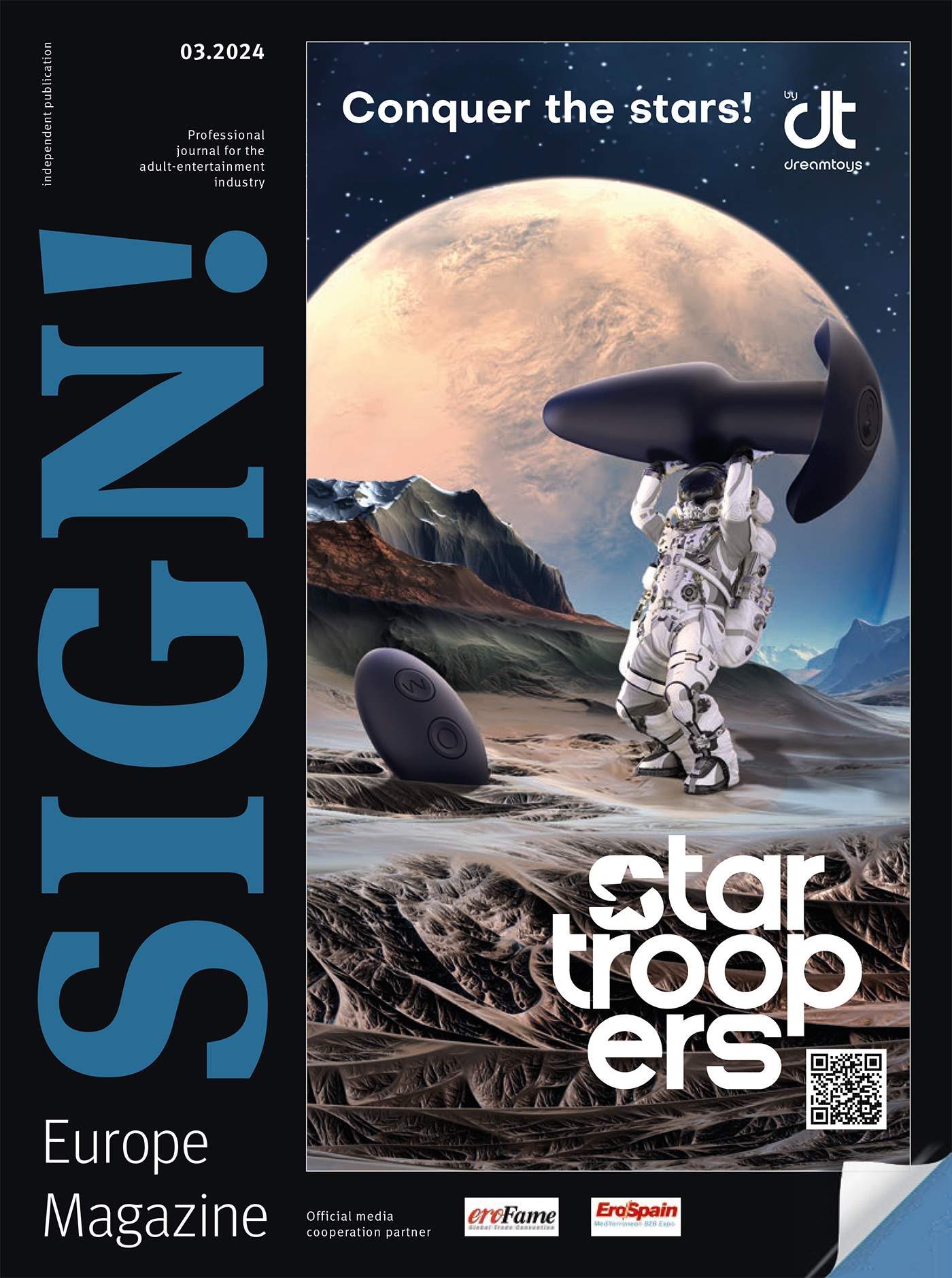 2024-03 Sign EU - cover Dreamtoys Startroopers